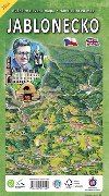 Jablonecko - 