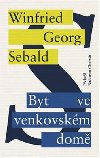 Byt ve venkovskm dom - W. G. Sebald