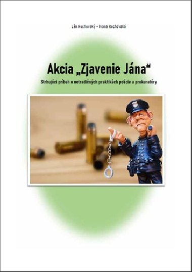 Akcia ,,Zjavenie Jna