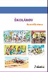kolkov - Daniel echura
