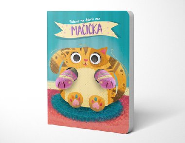 Maika - 