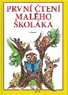 Prvn ten malho kolka - 