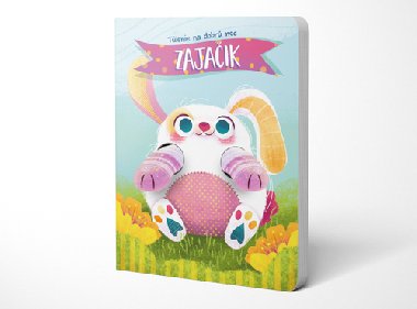 Zajaik - 