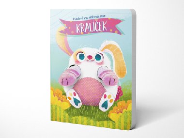 Krlek - 