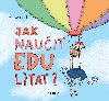 Jak nauit Edu ltat? - 