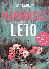 Marinsk lto - 