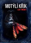 Motl kik - Tomnek Jan