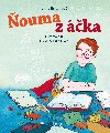 ouma z ka - Ivona Bezinov