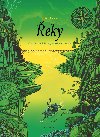 eky - Peter Goes
