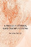 Nebojuj s vtrem, naslouchej srdcem - Jaroslav Bro