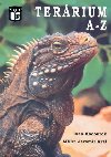 Terrium A - Z - Kocourek Ivan, Krl Jaromr MVDr.