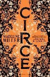 Circle - Millerov Madeline