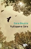 Vylapan ra - Sara Baume