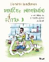 Denek modernho fotra 3 - Dominik Landsman