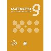 Matematika pro 9. ronk Z - Jana Coufalov