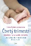 tvrt trimestr - Johnsonov Kimberley Ann