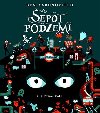 epot podzem - Ben Aaronovitch