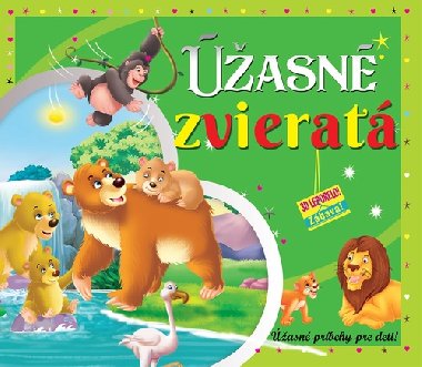 ھasn zvierat - 