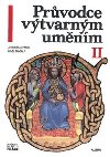Prvodce vtvarnm umnm 2 - amula Pavel
