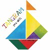 Tangram pro dti - Elena Rabanov