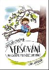 Verovn pro zasmn, pro snn i zadumn - Stanislava Rybnkov; Jana Jurskov