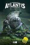 Atlantis - Zuzana Gurianov