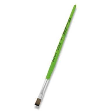 ttec da Vinci ploch, velikost 12 - neuveden