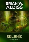 Sklenk - Brian Wilson Aldiss