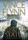 Neptel sttu - Vince Flynn; Kyle Mills