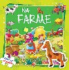 Na farme - 