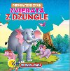 Zvierat z dungle - 