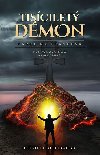 Tiscilet dmon - Karolina Francov