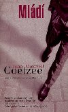 Mld - John Maxwell Coetzee