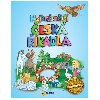 Nejkrsnj esk kadla - neuveden