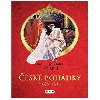 esk pohdky - Erben Karel Jaromr