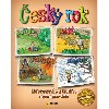 esk rok - Lidov zvyky a tradice nejen pro dti - neuveden