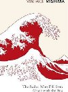 The Sailor who Fell from Grace with the Sea - Mishima Yukio