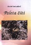Paleta it - Libue Svobodov