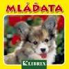 Mlata foto - 