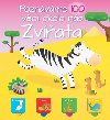 Poznvme 100 vc okolo ns Zvata - YoYo Books