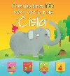Poznvme 100 vc okolo ns sla - YoYo Books