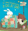 Moje prvn 3D dobrodrustv Je as jt spt - YoYo Books