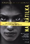 Navrtilka - Donatella Di Pietrantonio