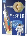 Vesmr - Jen Green