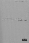 Editologie - 