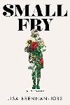 Small Fry - Brennan-Jobs Lisa