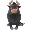 Beanie Babies Ferdinand - 