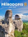 Prodopis 9 - Geologie, Ekologie - Martin Famra; Tom Kuras; Martin Dank