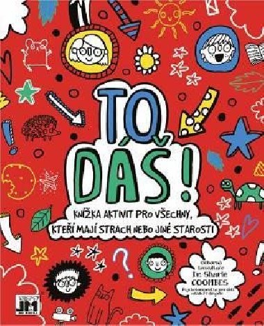 To d! - Osobnostn aktivity - neuveden