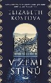 V zemi stn - Elizabeth Kostova